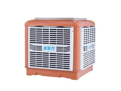 潤(rùn)東方環(huán)保空調(diào)管道安裝要注意的事項(xiàng)