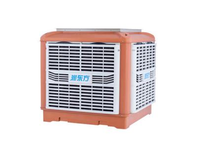 長期不使用環(huán)保空調(diào)要注意些什么